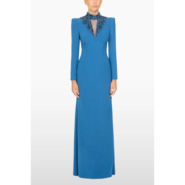 Jenny Packham Dresses