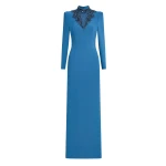 Jenny Packham Chama