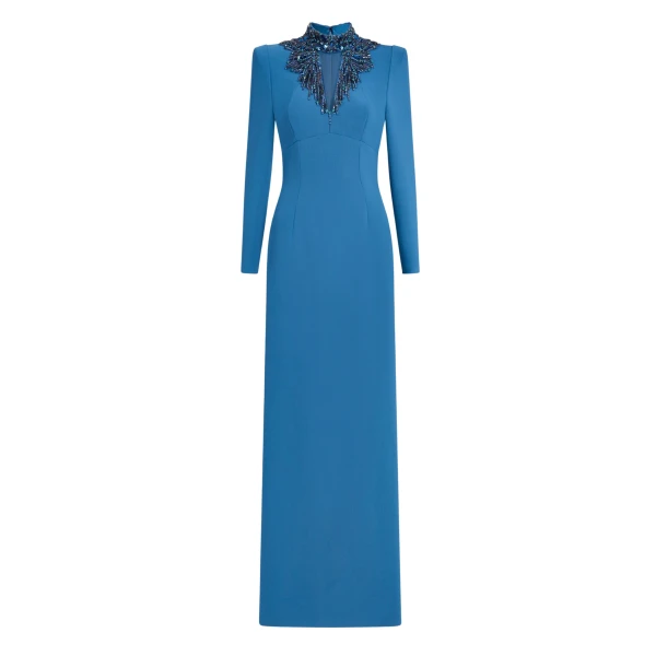 Jenny Packham Chama