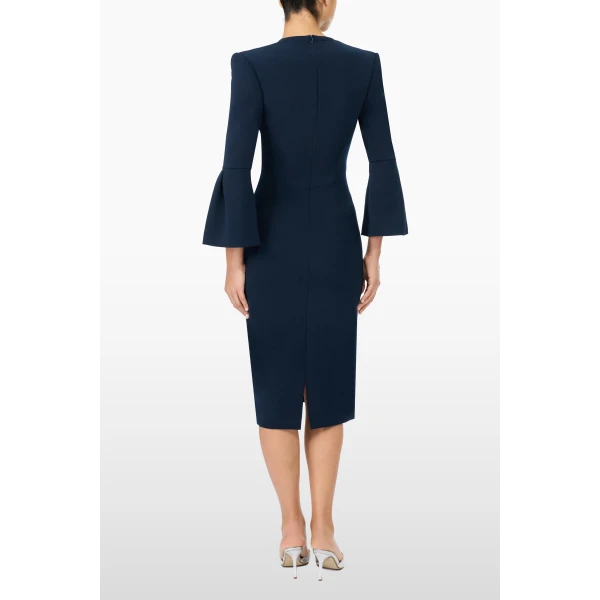 designer dresses at Coveti