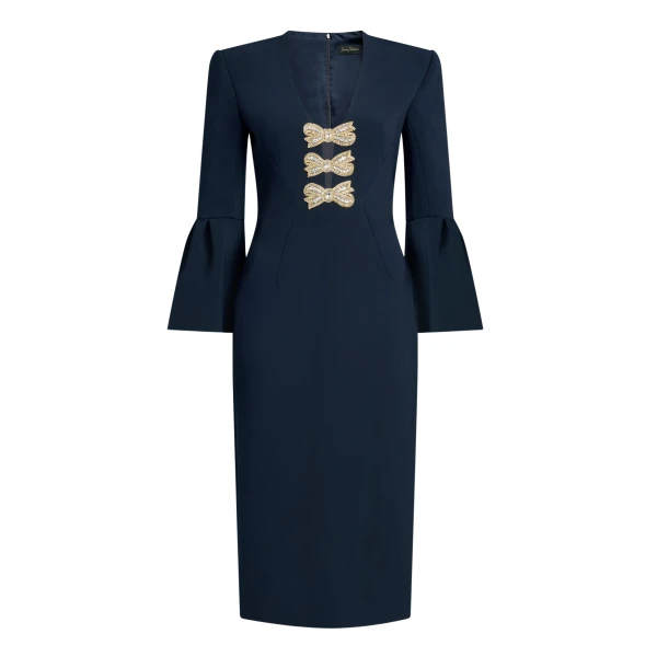 Jenny Packham Jenny Packham Debut