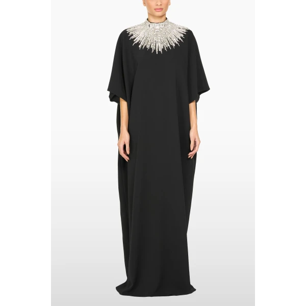 Jenny Packham Dresses