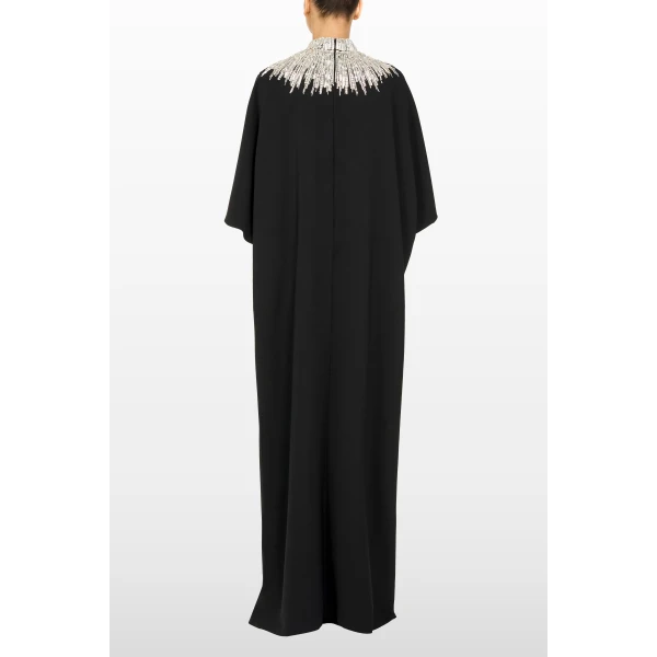 Jenny Packham Black dresses