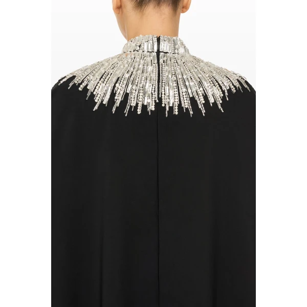 designer dresses at Coveti