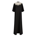 Jenny Packham Desert Blossom