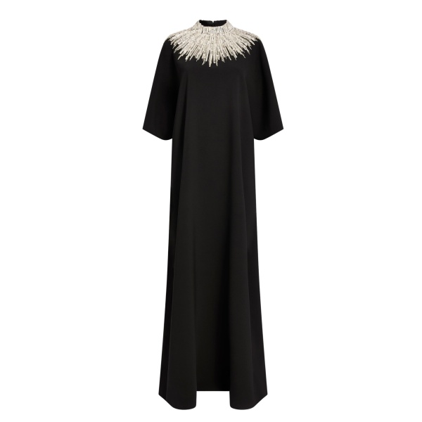 Jenny Packham Desert Blossom