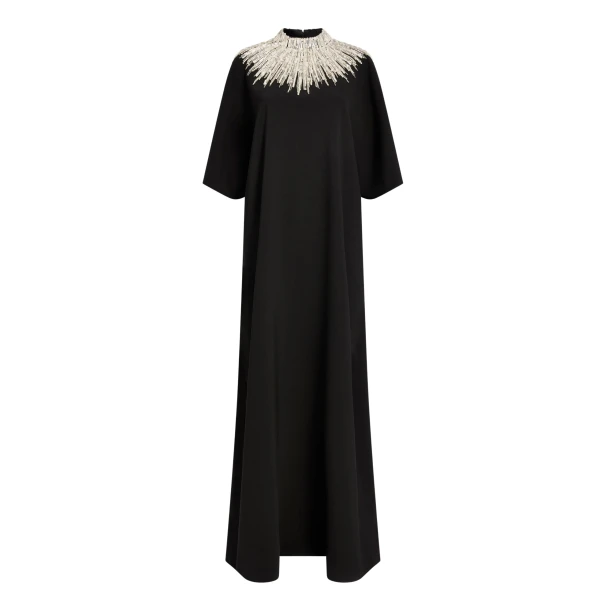 Jenny Packham Desert Blossom