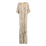 Jenny Packham Desert Flower