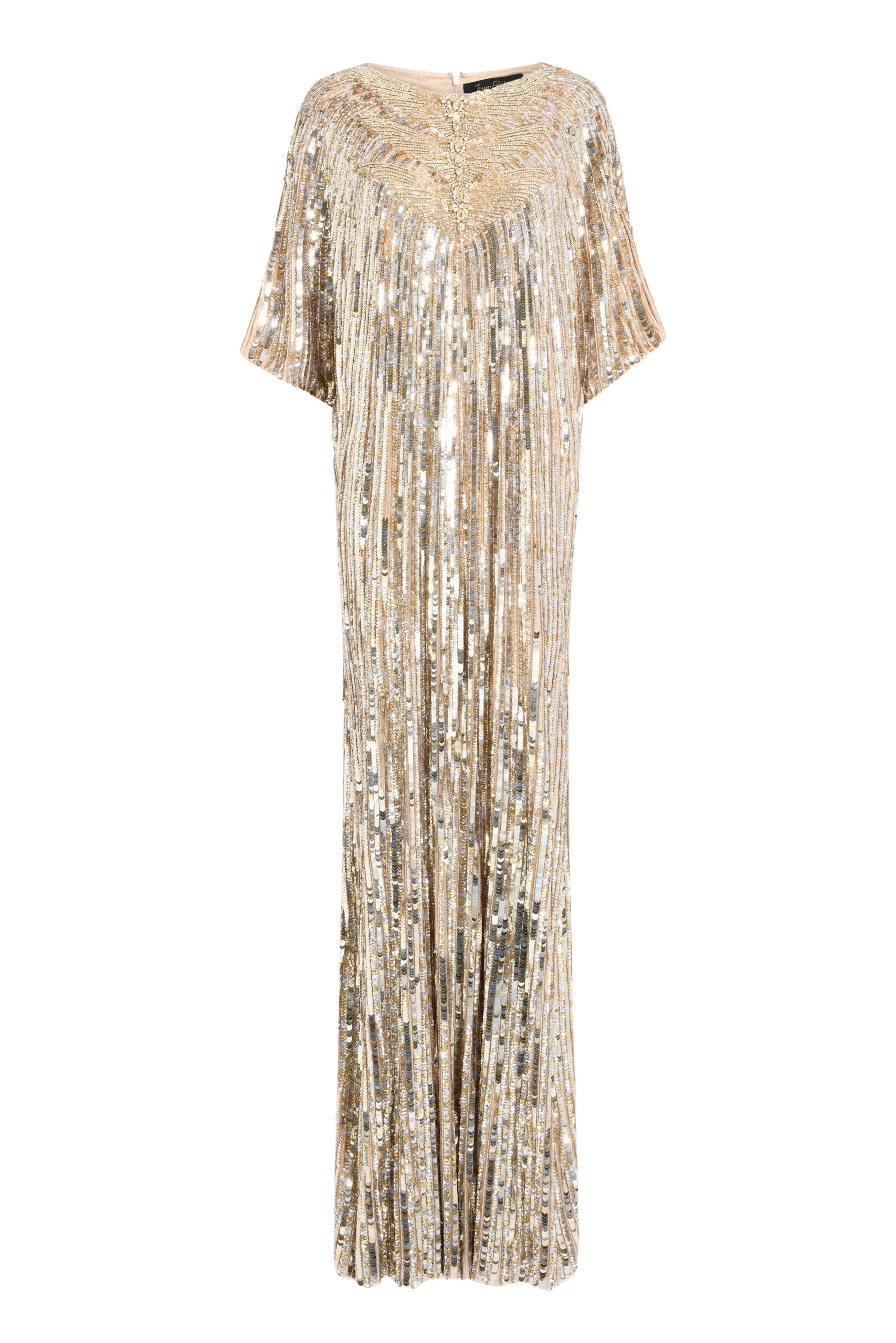 Jenny-Packham-Jenny-Packham-Desert-Flower-scaled73240_nobg Jenny Packham Desert Flower