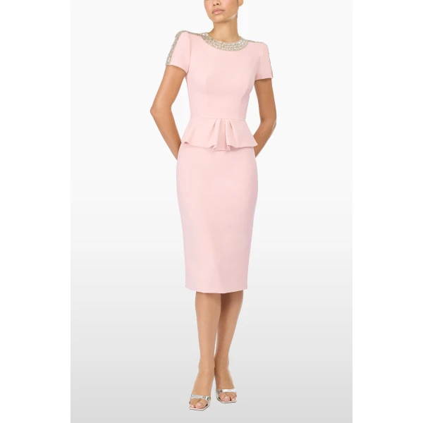 Jenny Packham Dresses