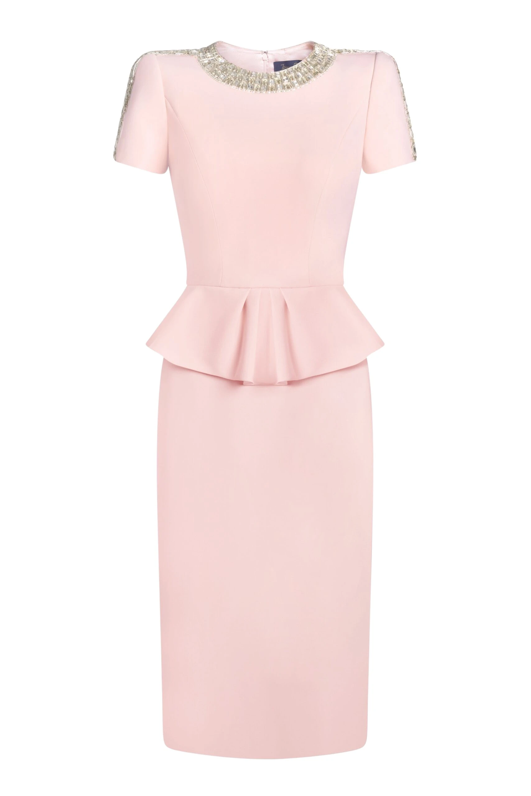 Jenny-Packham-Jenny-Packham-Dubois-scaled92874_nobg Jenny Packham Dubois