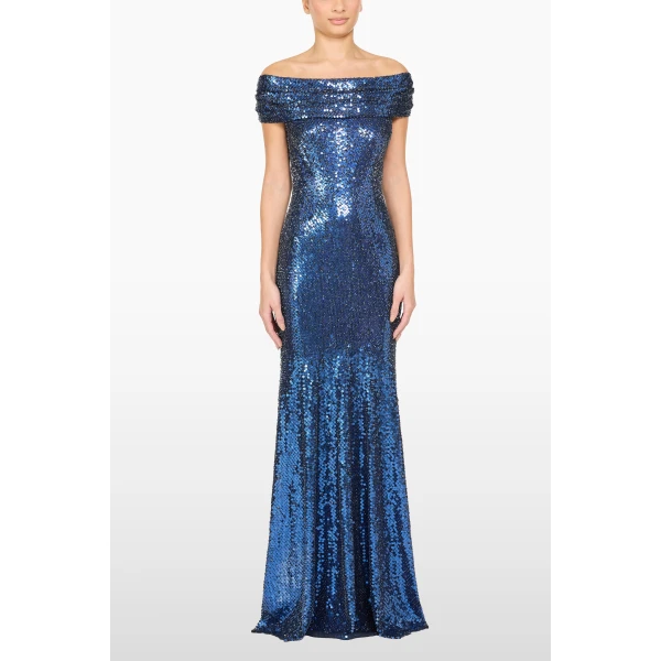 Jenny Packham Dresses