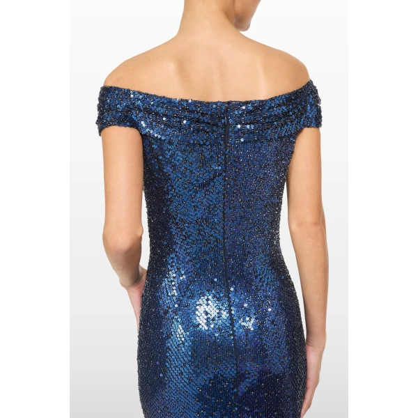designer dresses at Coveti