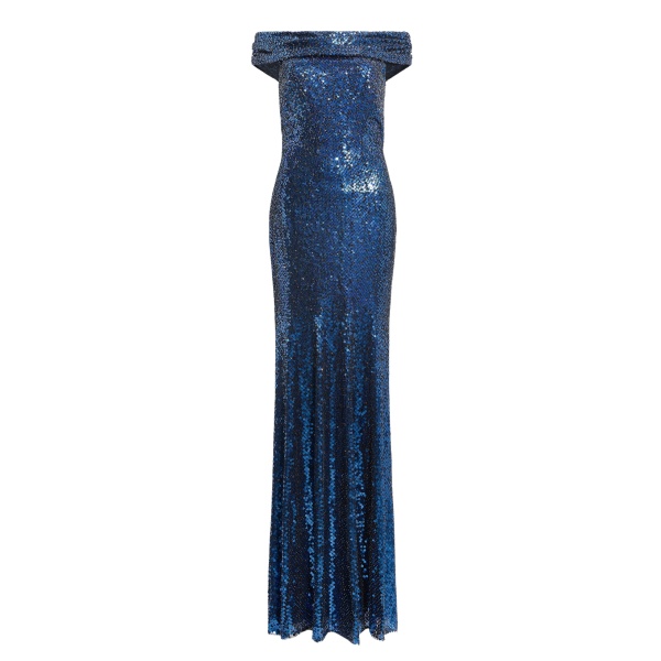 Jenny Packham Echo