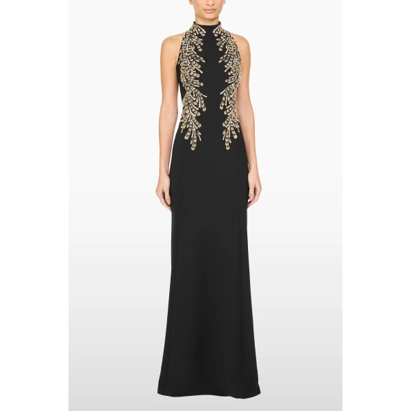 Jenny Packham Dresses