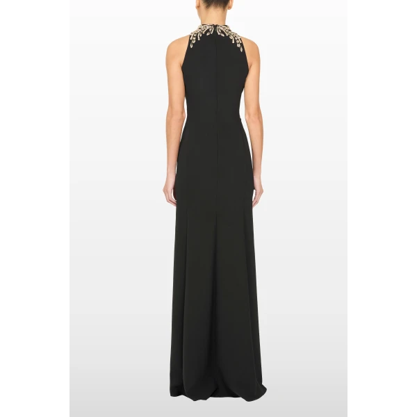 Jenny Packham Black dresses