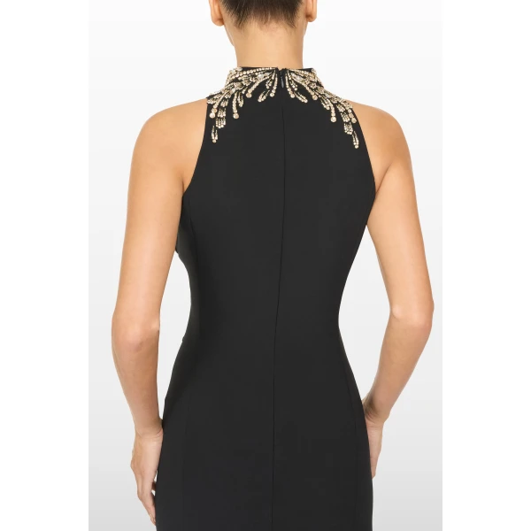 designer dresses at Coveti
