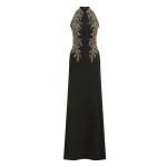 Jenny Packham Elu