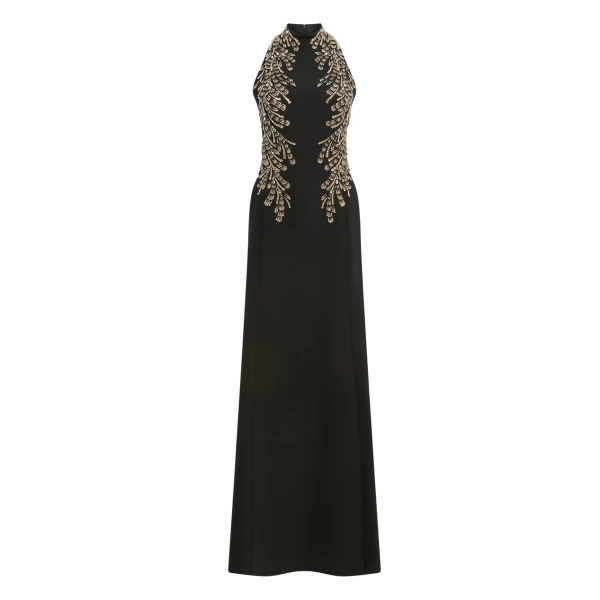 Jenny Packham Elu