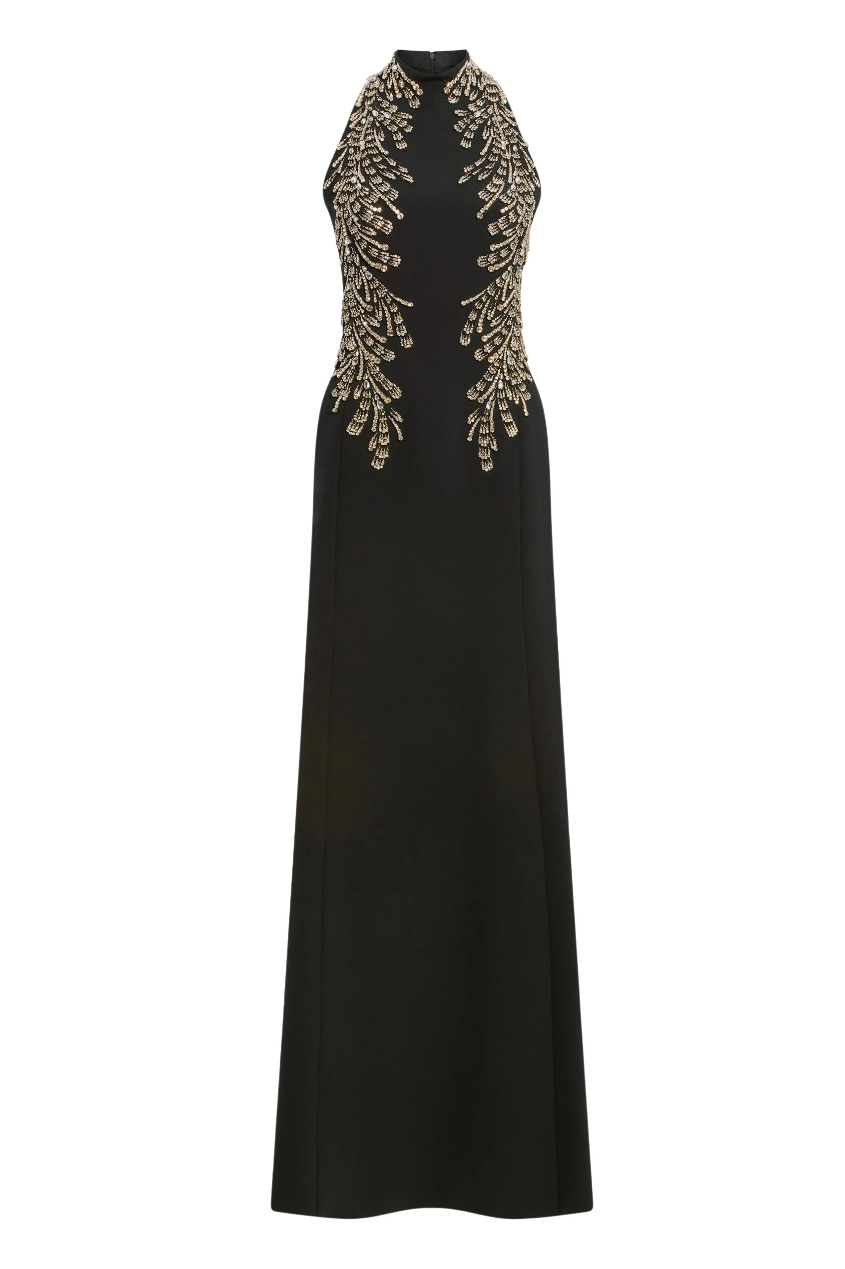 Jenny-Packham-Jenny-Packham-Elu-scaled21579_nobg Jenny Packham Elu