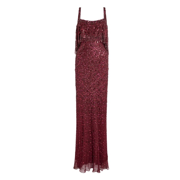 Jenny Packham Iris