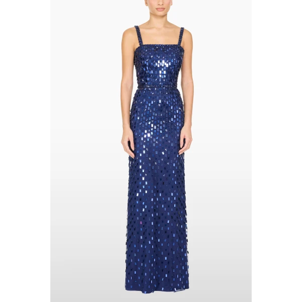 Jenny Packham Dresses