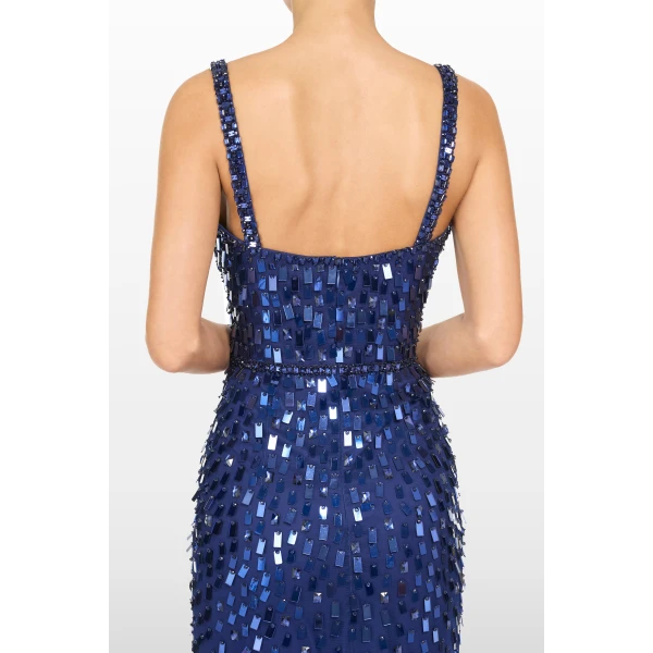 designer dresses at Coveti