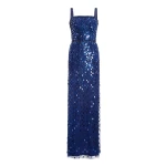Jenny Packham Juliette
