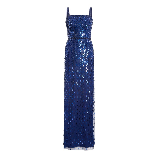 Jenny Packham Juliette