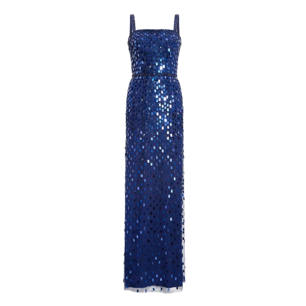 Jenny Packham Jenny Packham Juliette