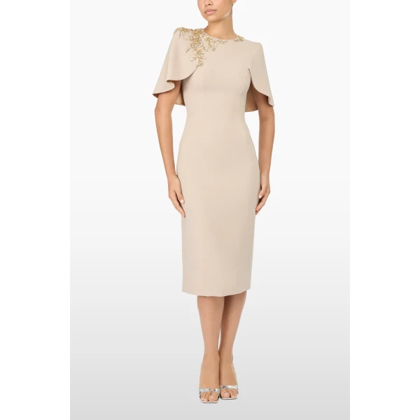 Jenny Packham Dresses