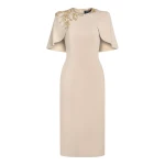 Jenny Packham Juniper