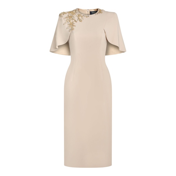 Jenny Packham Juniper