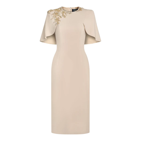 Jenny Packham Jenny Packham Juniper