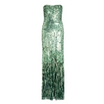 Jenny Packham Kimi