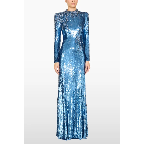 Jenny Packham Dresses