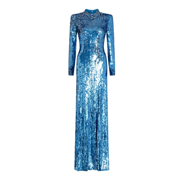 Jenny Packham Lina