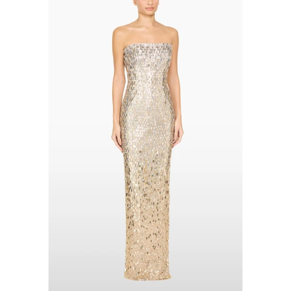 Jenny Packham Dresses