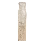 Jenny Packham Lucille