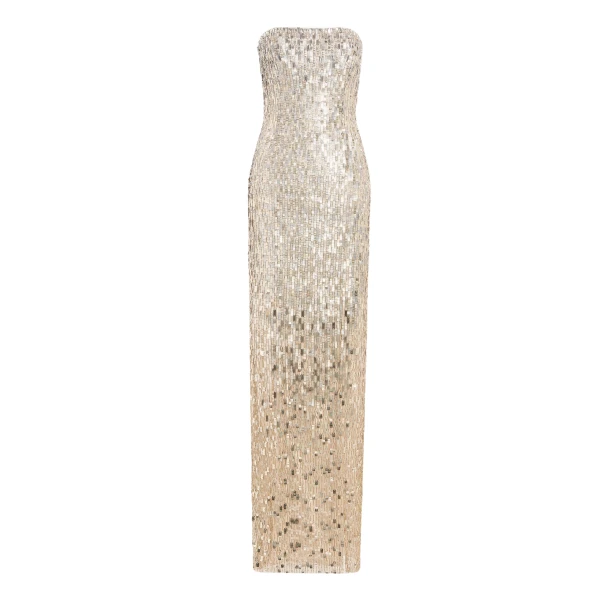 Jenny Packham Lucille