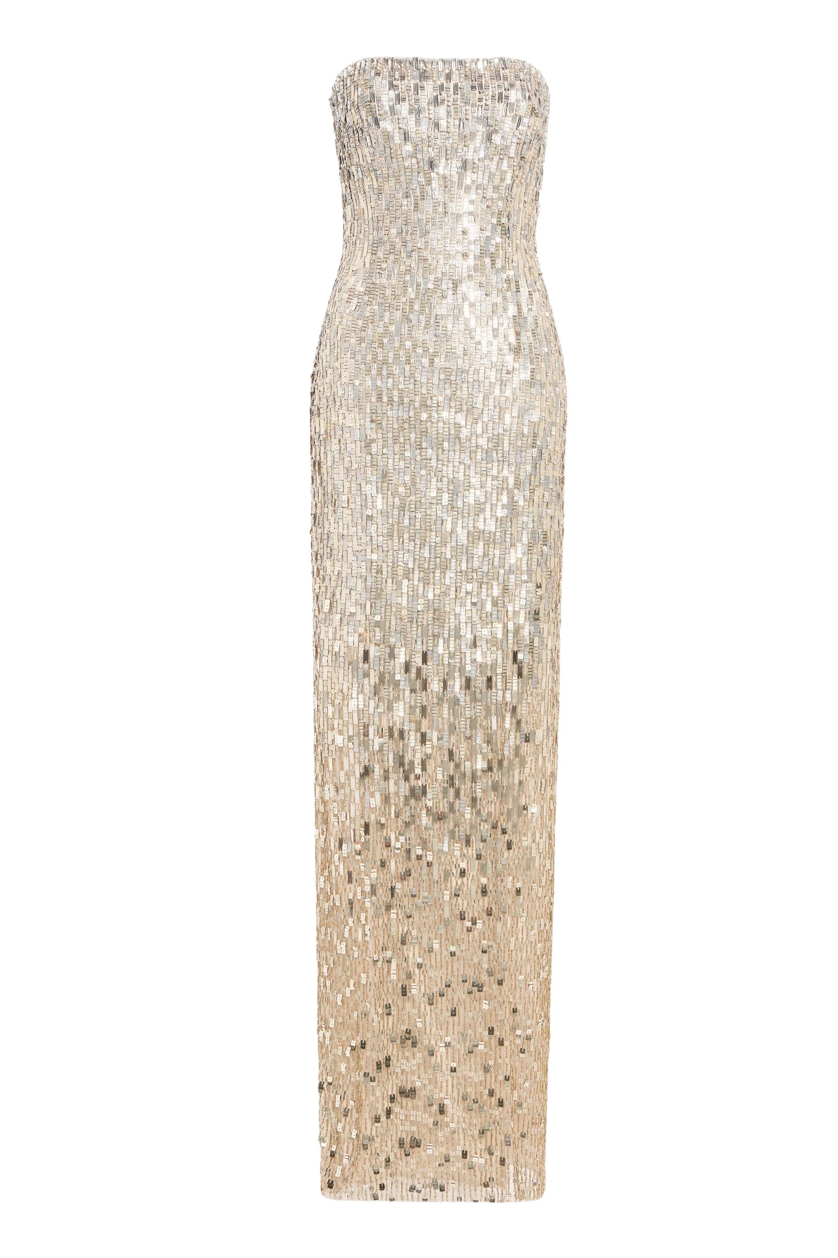 Jenny-Packham-Jenny-Packham-Lucille-scaled48188_nobg Jenny Packham Lucille