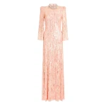 Jenny Packham Memphis