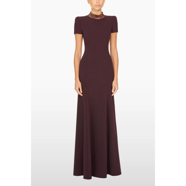 Jenny Packham Dresses