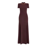 Jenny Packham Mesa