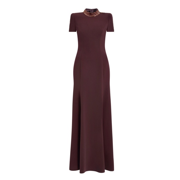 Jenny Packham Mesa