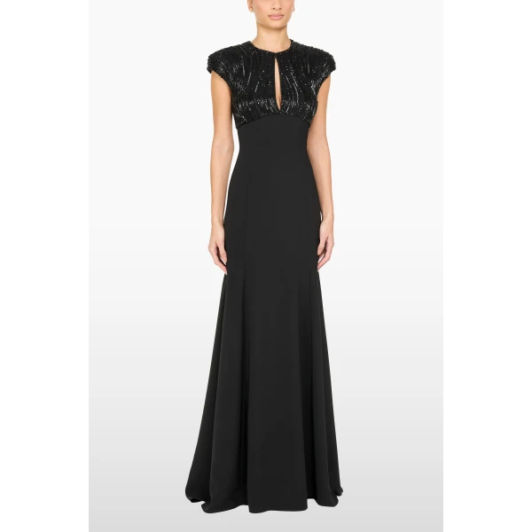 Jenny Packham Dresses