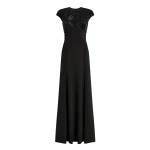 Jenny Packham Moonviel