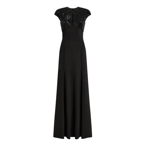 Jenny Packham Moonviel