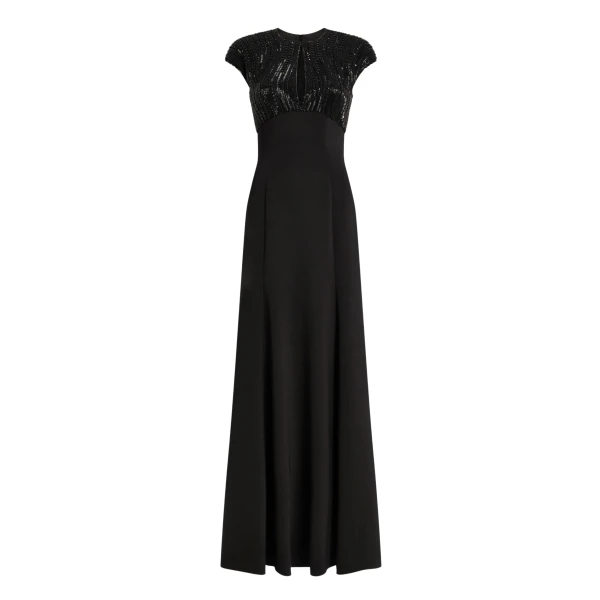 Jenny Packham Moonviel