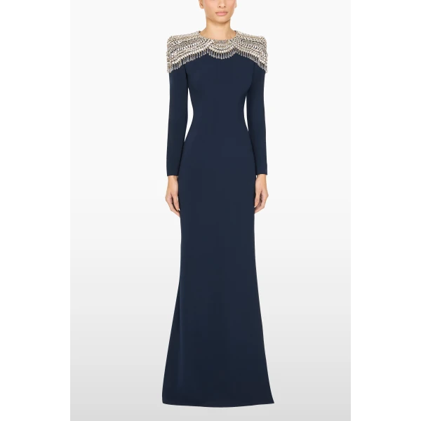 Jenny Packham Dresses